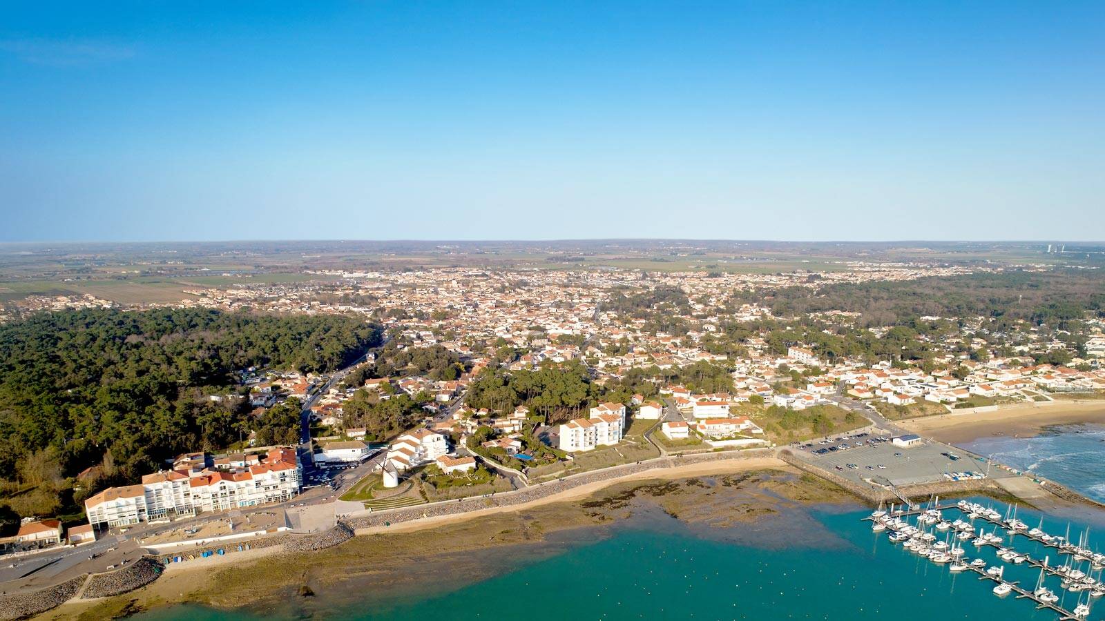 camping-vendee-plage-jard-sur-mer-poi-th